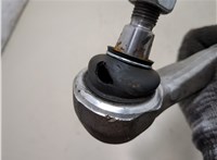 A2043308711 Рычаг подвески Mercedes C W204 2007-2013 9182486 #4
