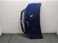  Капот Opel Meriva 2003-2010 9182497 #1