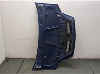  Капот Opel Meriva 2003-2010 9182497 #10