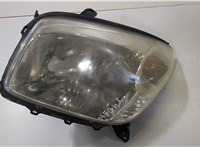  Фара (передняя) Toyota RAV 4 2000-2005 9182507 #1