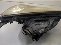 8110642230, 8110642250, 8110642260, 8110642270 Фара (передняя) Toyota RAV 4 2000-2005 9182507 #2