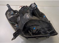  Фара (передняя) Toyota RAV 4 2000-2005 9182507 #3