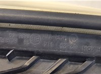 8110642230, 8110642250, 8110642260, 8110642270 Фара (передняя) Toyota RAV 4 2000-2005 9182507 #5