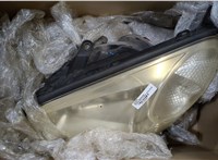  Фара (передняя) Toyota RAV 4 2000-2005 9182507 #9