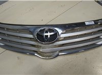 5310005110B2 Решетка радиатора Toyota Avensis 3 2009-2015 9182512 #1