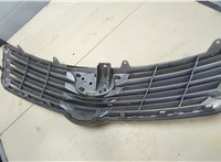 5310005110B2 Решетка радиатора Toyota Avensis 3 2009-2015 9182512 #5