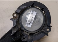 812100D041 Фара противотуманная (галогенка) Toyota Avensis 3 2009-2015 9182516 #1