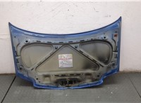  Капот Fiat Panda 2003-2012 9182518 #8