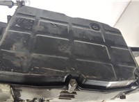  КПП - автомат (АКПП) Mercedes E W211 2002-2009 9182523 #6