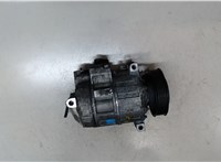 1K0820859S Компрессор кондиционера Volkswagen Passat 6 2005-2010 9182524 #2