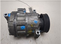 1K0820859S Компрессор кондиционера Volkswagen Passat 6 2005-2010 9182524 #5
