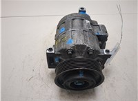 1K0820859S Компрессор кондиционера Volkswagen Passat 6 2005-2010 9182524 #6