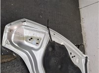2171339, JK21A16612AA Капот Ford Transit (Tourneo) Custom 2012-2025 9182531 #2