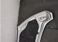 2171339, JK21A16612AA Капот Ford Transit (Tourneo) Custom 2012-2025 9182531 #3