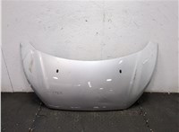 2171339, JK21A16612AA Капот Ford Transit (Tourneo) Custom 2012-2025 9182531 #10
