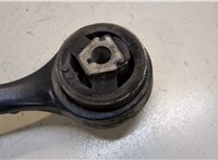 31103443128, 3443128 Рычаг подвески BMW X3 E83 2004-2010 9182533 #3