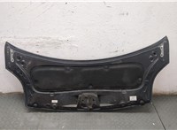  Капот Toyota Yaris 2005-2011 9182537 #8