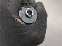0445110353 Форсунка топливная Ford Focus 2 2008-2011 9182549 #8