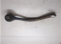 31103443127, 3443127 Рычаг подвески BMW X3 E83 2004-2010 9182553 #6