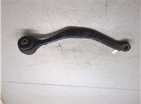 31103443127, 3443127 Рычаг подвески BMW X3 E83 2004-2010 9182553 #7
