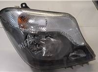  Фара (передняя) Mercedes Sprinter 2006-2014 9182558 #1