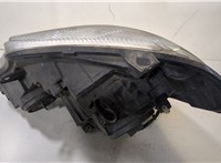  Фара (передняя) Mercedes Sprinter 2006-2014 9182558 #2