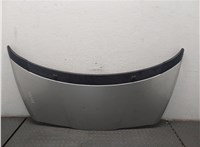  Капот Peugeot 5008 2009-2016 9182560 #1