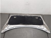  Капот Peugeot 5008 2009-2016 9182560 #6