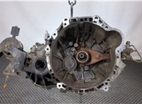  КПП 6-ст.мех. (МКПП) Toyota Celica 1999-2005 9182566 #1