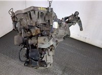  КПП 6-ст.мех. (МКПП) Toyota Celica 1999-2005 9182566 #4