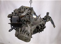  КПП 6-ст.мех. (МКПП) Toyota Celica 1999-2005 9182566 #5