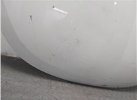  Капот Hyundai i10 2007-2013 9182572 #6