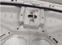  Капот Hyundai i10 2007-2013 9182572 #7