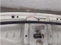  Капот Hyundai i10 2007-2013 9182572 #8