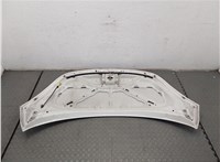  Капот Hyundai i10 2007-2013 9182572 #9