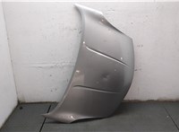  Капот Nissan Note E11 2006-2013 9182574 #1