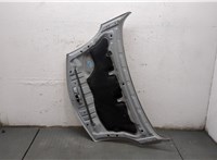  Капот Nissan Note E11 2006-2013 9182574 #8