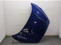  Капот Ford Kuga 2016-2019 9182581 #1