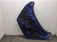 2315693, GV41S16612BD Капот Ford Kuga 2016-2019 9182581 #10