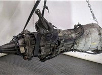  КПП 6-ст.мех 4х4 (МКПП) Nissan Navara 2005-2015 9182585 #4