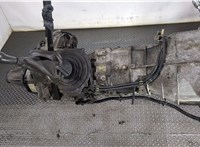  КПП 6-ст.мех 4х4 (МКПП) Nissan Navara 2005-2015 9182585 #5