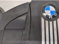  Накладка декоративная на ДВС BMW 1 E87 2004-2011 9182601 #3