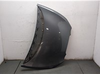  Капот Seat Leon 2 2009-2012 9182623 #1