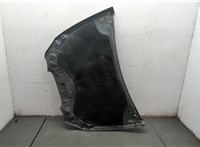  Капот Seat Leon 2 2009-2012 9182623 #7