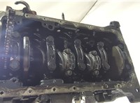 1677085, 3M5Q6011BA Блок цилиндров (Шорт блок) Ford Mondeo 4 2007-2015 9182627 #6