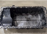 1573009, 3M5Q6675AE, 9686828980 Поддон Ford Mondeo 4 2007-2015 9182628 #1