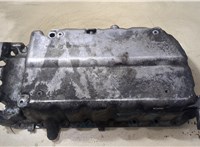 1573009, 3M5Q6675AE, 9686828980 Поддон Ford Mondeo 4 2007-2015 9182628 #2