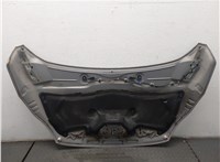  Капот Ford C-Max 2010-2015 9182646 #2