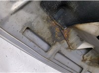 1815874, PAM51U16610AC Капот Ford C-Max 2010-2015 9182646 #11