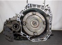  КПП - автомат (АКПП) Nissan Note E11 2006-2013 9182647 #1